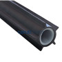 Guida Flessibile - Echo Originale - C507000160