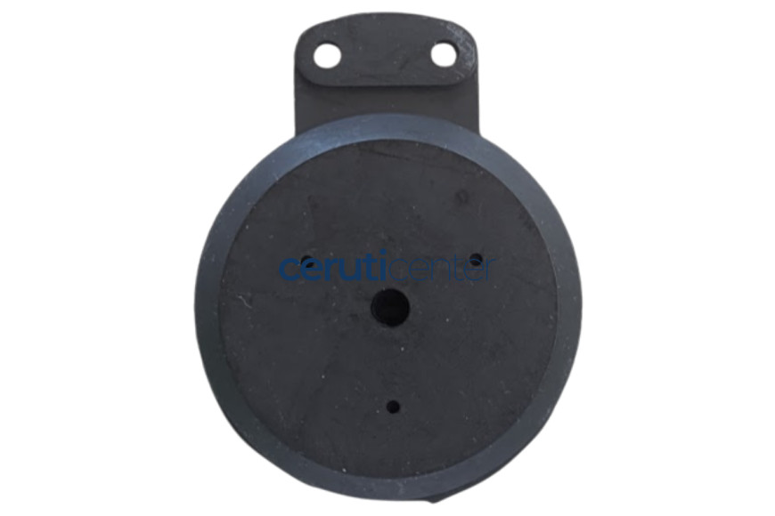 Ventil mit Einsatz Sa 45 - Original EMAK - 322000009