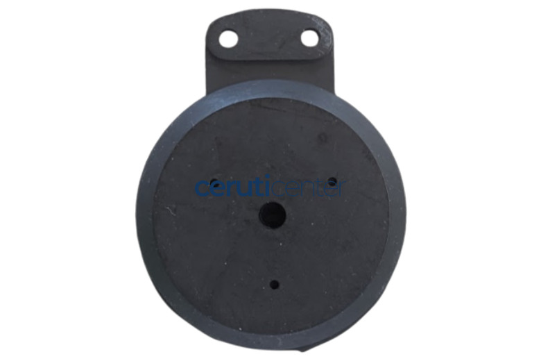 Ventil mit Einsatz Sa 45 - Original EMAK - 322000009