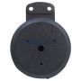 Valve with Insert Sa 45 - Original EMAK - 322000009