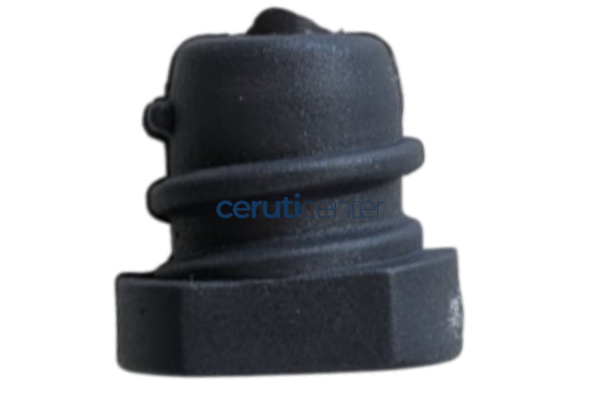 Halter - 50050051