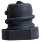 Halter - 50050051