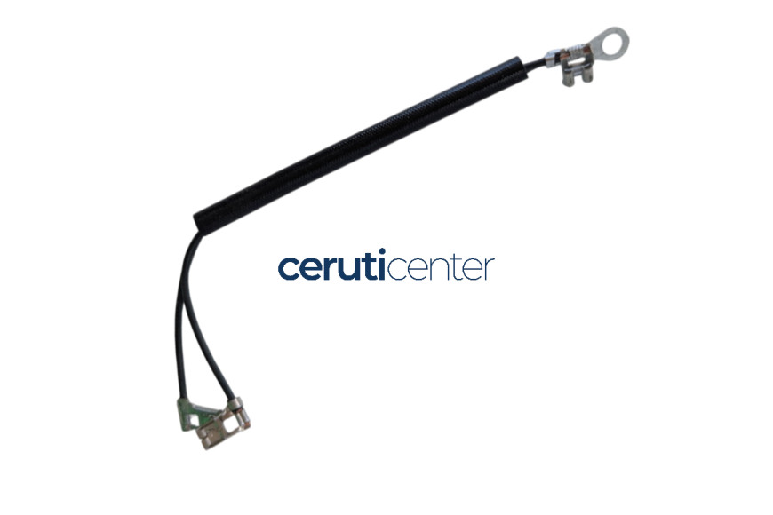 Cavetto - 4196028 - Originale EMAK