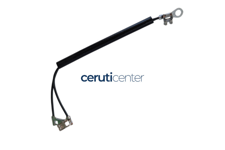 Cable - 4196028