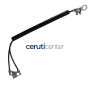 Cavetto - 4196028 - Originale EMAK