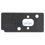 Guarnizione Isolatore - Echo Originale - V103000210