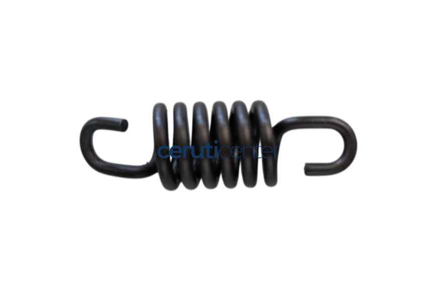 Feder - 58040080