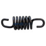Feder - 58040080