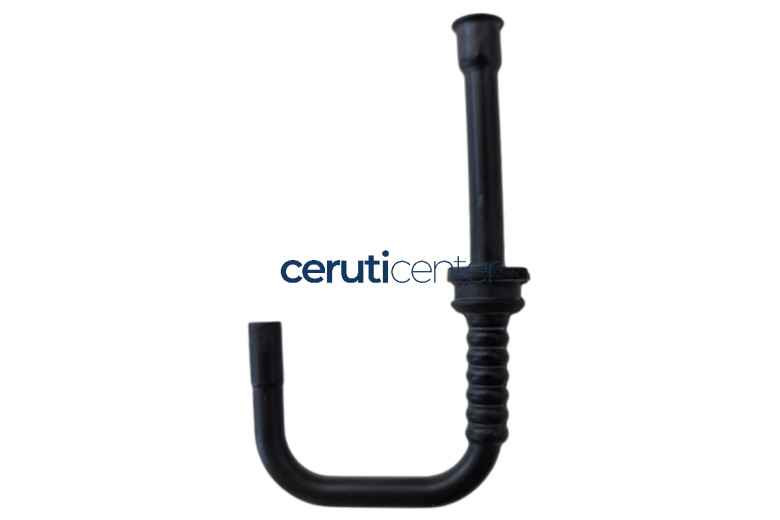 Tubo Olio - Echo Originale - V470002200