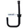 Tubo Olio - Echo Originale - V470002200