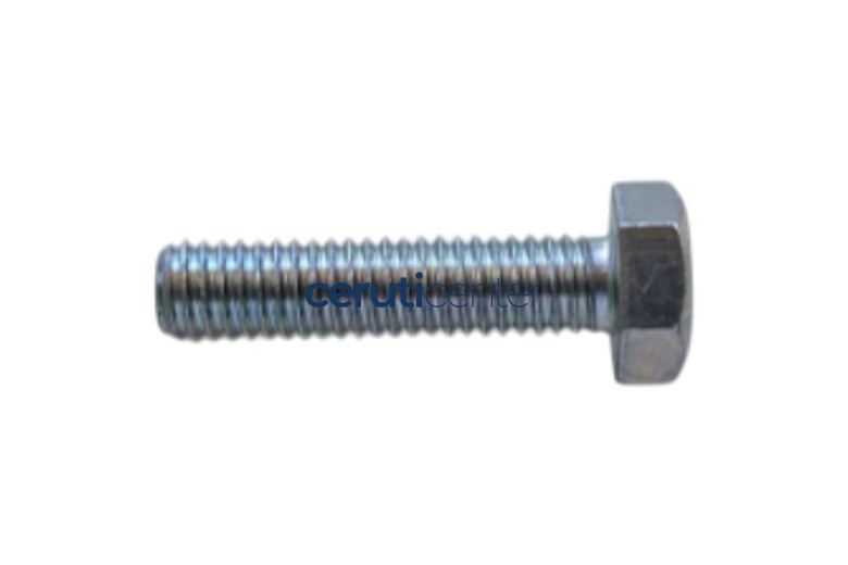 Bullone 6X25 - Echo Originale - 90010006025