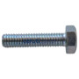 Bullone 6X25 - Echo Originale - 90010006025