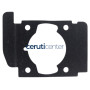 Guarnizione Cilindro - Echo Originale - V100000210