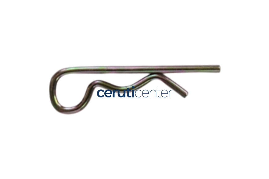 Coppiglia 16   - Originale Orec - 89-2131-060002