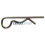 Coppiglia 16   - Originale Orec - 89-2131-060002