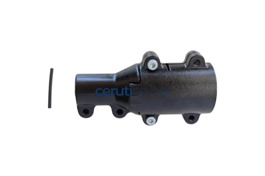 Raccordo Tubo - Echo Originale - P021044691