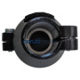 Raccordo Tubo - Echo Originale - P021044691