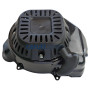 Avviatore - Originale Stiga - 118551193/0 - sostituisce - 118550477/0