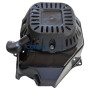 Avviatore - Originale Stiga - 118551193/0 - sostituisce - 118550477/0