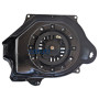 Avviatore - Originale Stiga - 118551193/0 - sostituisce - 118550477/0