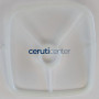 Tenuta Filtro Aria - Echo Originale - A228000030