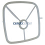 Tenuta Filtro Aria - Echo Originale - A228000030