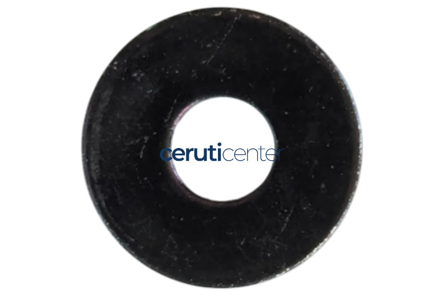 Rondella Circolare 5 - Echo Originale - V303000071
