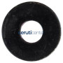 Rondella Circolare 5 - Echo Originale - V303000071