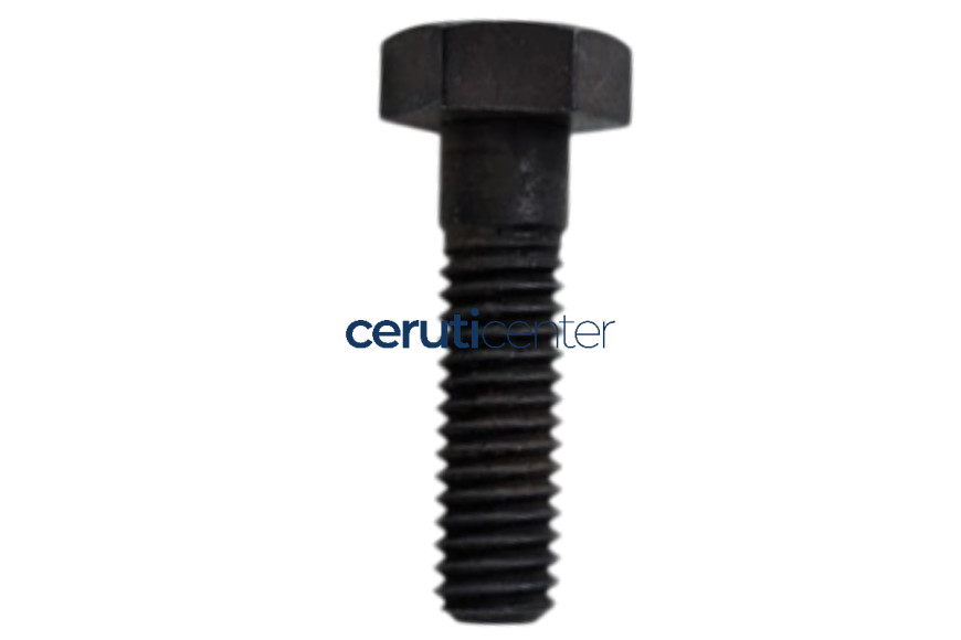 Bullone Barra Falciante - Echo Originale - 69911507760