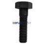 Bullone Barra Falciante - Echo Originale - 69911507760