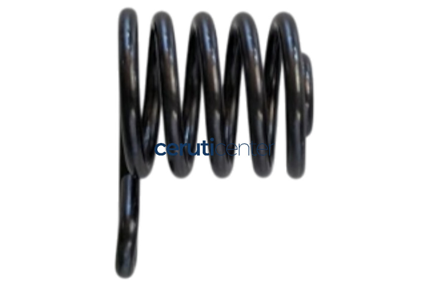 Ammortizzatore -  - *T.I.03-146 - Echo Originale - V450000080