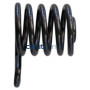 Ammortizzatore -  - *T.I.03-146 - Echo Originale - V450000080