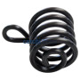 Ammortizzatore -  - *T.I.03-146 - Echo Originale - V450000080