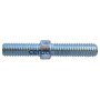Prigioniero Lama Guida - Echo Originale - V224000040