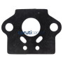 Guarnizione Isolante Carburatore - Echo Originale - V103000160