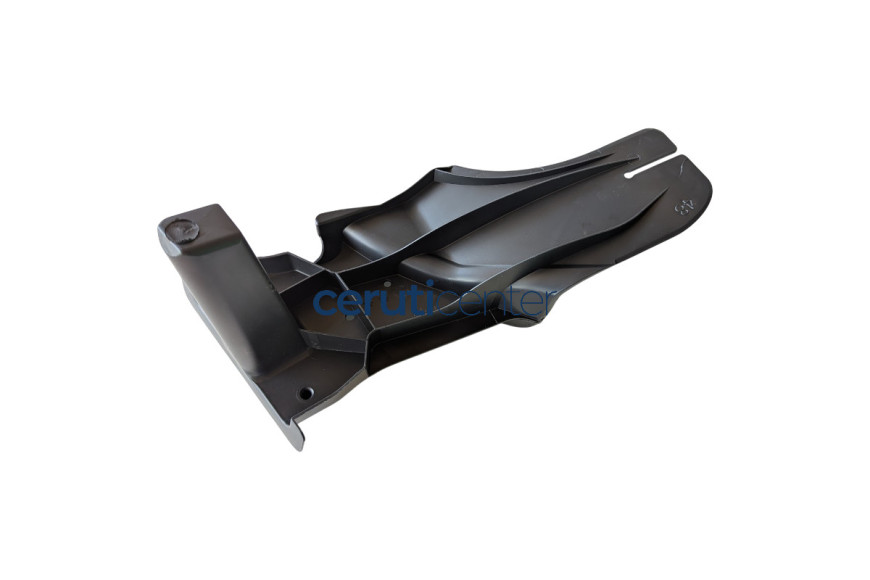 CP1 48 (PP) Mulchabweiser - Original Stiga - 322140250/1 - Ersetzt 322140250/0