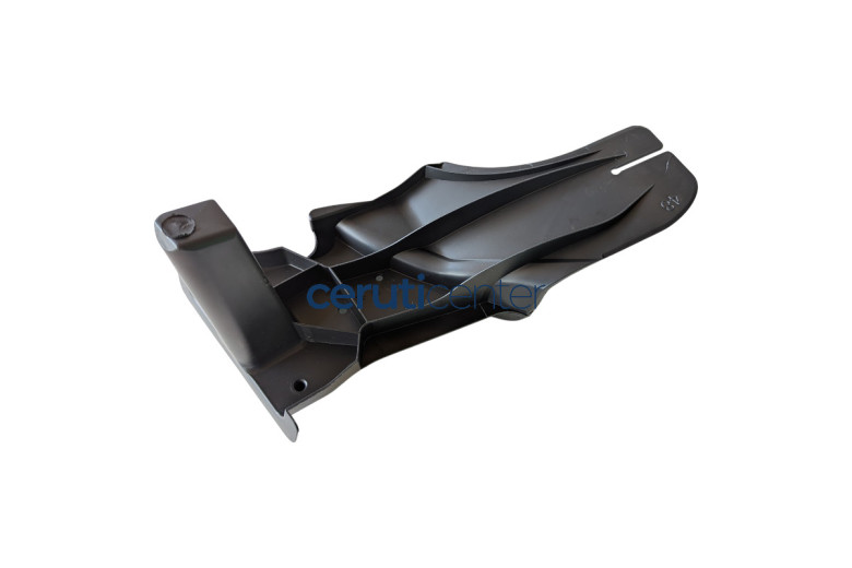 CP1 48 (PP) Mulching Deflector - Original Stiga - 322140250/1 - Replaces 322140250/0