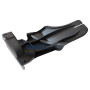 CP1 48 (PP) Mulchabweiser - Original Stiga - 322140250/1 - Ersetzt 322140250/0