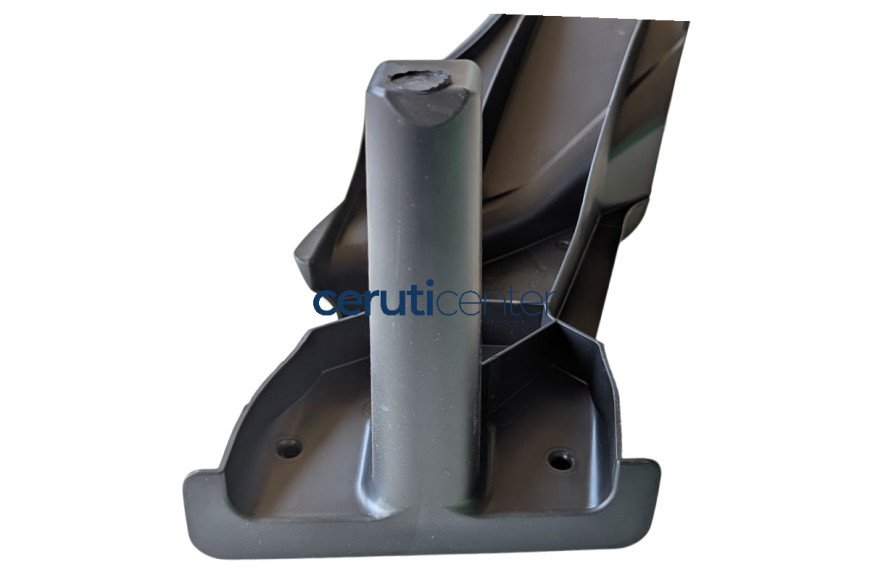 CP1 48 (PP) Mulchabweiser - Original Stiga - 322140250/1 - Ersetzt 322140250/0