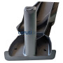 Deflettore Mulching CP1 48 (PP) - Originale Stiga - 322140250/1 - Sostituisce 322140250/0