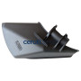 Side Discharge Conveyor - Original Stiga - 322108309/1 - Replaces - 322108309/0