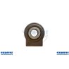 Supporto C/Rotula D.22X28 70X80X65
