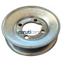 Polea Motriz D.65 - Original Ibea - P3060275Zt