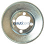 Polea Motriz D.65 - Original Ibea - P3060275Zt