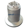 Kompassklingenhalter der Serie 500 - Original Ibea - P3050148