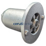 Kompassklingenhalter der Serie 500 - Original Ibea - P3050148
