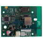 Módulo de conectividad Automower® Connect - Original Husqvarna - 541075801