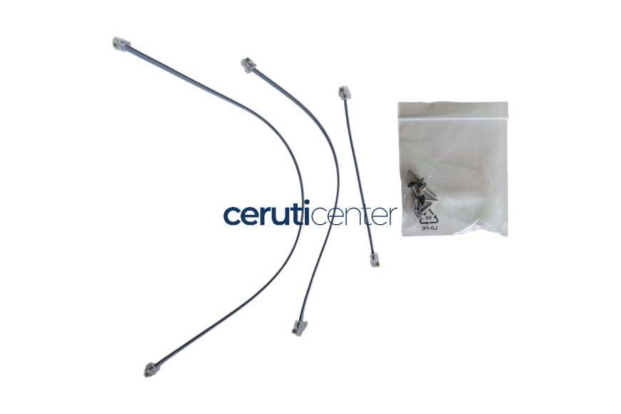 Módulo de conectividad Automower® Connect - Original Husqvarna - 541075801
