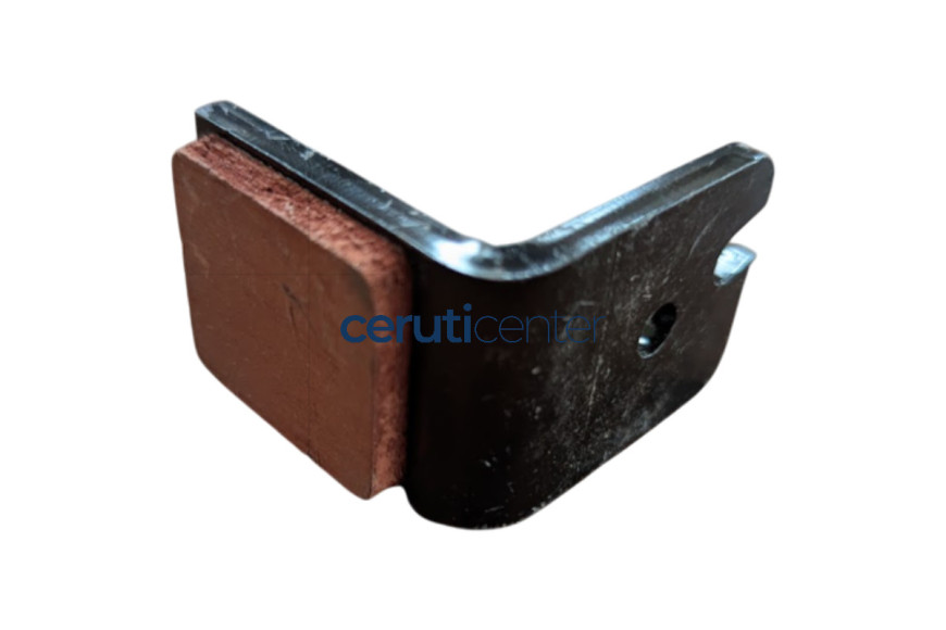 Soporte - Original Husqvarna - 583527101
