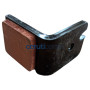 Arm - 583527101 - Original Husqvarna Ersatzteile